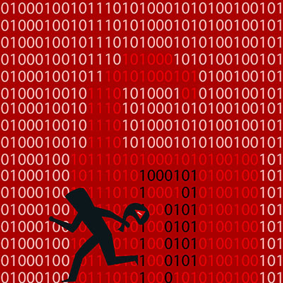Ransomware Costs You More than Just the Ransom