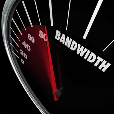 Explaining Bandwidth and How It Affects Your Business