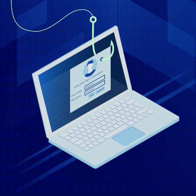 Have You Prepared Your Employees to Catch Phishing Attempts?