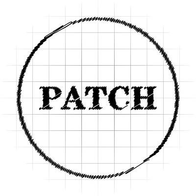 You Need To Be Familiar With Patching Terminology