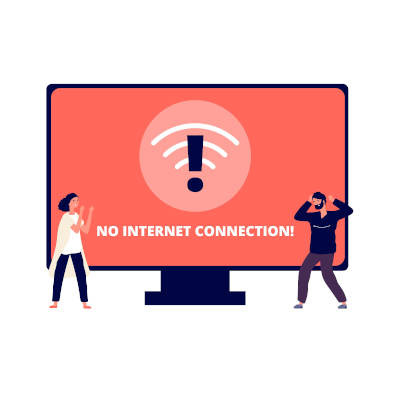 The FCC is Taking Measures to Assist with Internet Connectivity