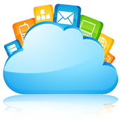 We Offer Cloud Email, Communications, and Infrastructure