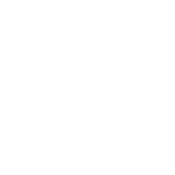 Create Ticket by Voicemail